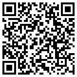 QR Code for S & F Signs in Hartselle, AL 35640