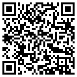 QR Code for Saints With Vision Church in Atmore, AL 36502