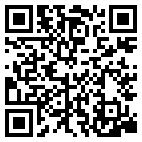 QR Code for Schools in Opp, AL 36467
