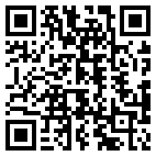 QR Code for Sears in DECATUR, AL 35601