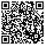 QR Code for Security Finance in Gadsden, AL 35903