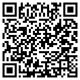 QR Code for Security Plus in Demopolis, AL 36732