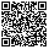 QR Code for Services Southeast in Birmingham, AL 35209