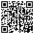 QR Code for Sevens Point in Birmingham, AL 35214