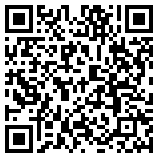 QR Code for Shear Dimensions in LANETT, AL 36863