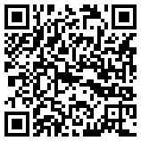 QR Code for Sheppard Computer Solutions in Phenix City, AL 36867