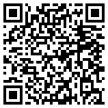 QR Code for Shoreline Styles in Foley, AL 36535