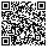 QR Code for Watchdog Security in Greenville, AL 36037
