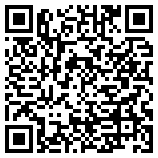QR Code for Slay S James Jr & CO Jr in Vestavia, AL 35216