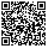 QR Code for Solid Rocks Facilities in Hanceville, AL 35077