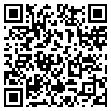 QR Code for Southern Smiles Dentistry in Millbrook, AL 36054