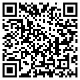 QR Code for Southern Timberwrights in Guntersville, AL 35976