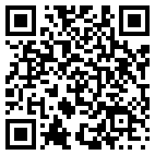 QR Code for Splatter Park in Headland, AL 36345