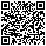 QR Code for Springville Taxaco in Springville, AL 35146