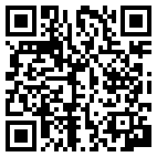 QR Code for SS Steele and Company in Mobile, AL 36693