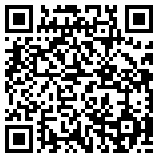 QR Code for Stardust Computers in Ozark, AL 36360