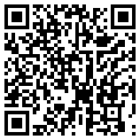 QR Code for Stinson Drafting in Montgomery, AL 36104