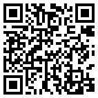 QR Code for Stone Works in Irondale, AL 35210