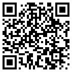 QR Code for Studio Green in Huntsville, AL 35801