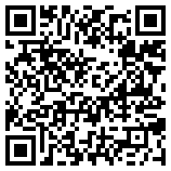 QR Code for Summerdale Auction Gallery in Summerdale, AL 36580