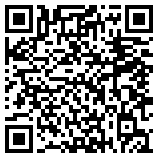 QR Code for Surin in Madison in Madison, AL 35758