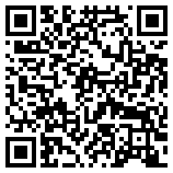 QR Code for T-Mac's Auto Repair in Montgomery, AL 36108