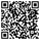 QR Code for Tailgate Guys in Opelika, AL 36804