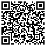 QR Code for Tallassee Mobile Homes Service CTR in Notasulga, AL 36866