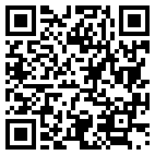 QR Code for Tan Zone in Pelham, AL 35124
