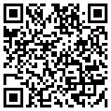 QR Code for Tangent Printing in Huntsville, AL 35805