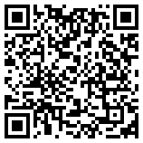 QR Code for Technical Consulting Group in Mobile, AL 36695