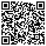 QR Code for Terry Andrew P MD Phys in Mobile, AL 36608