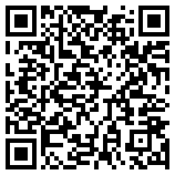 QR Code for The Enrichment Center in Decatur, AL 35601
