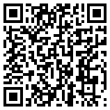 QR Code for Home Gallery in Troy, AL 36081