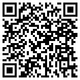 QR Code for The Masters Salon in Huntsville, AL 35802