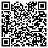 QR Code for The McPherson Compan in Hope Hull, AL 36043