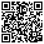 QR Code for The Nail Salon in Huntsville, AL 35801
