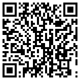 QR Code for The Place at Galleria in Vestavia, AL 35216