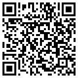 QR Code for Secret Place in Jasper, AL 35501