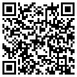 QR Code for The UPS Store in Huntsville, AL 35806