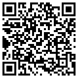 QR Code for The Vintage Olive in Montgomery, AL 36116