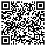 QR Code for The Westervelt Company in Moundville, AL 35474