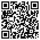 QR Code for This Olde House in Mc Calla, AL 35111
