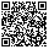 QR Code for Thomas Computers in Geneva, AL 36340