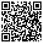QR Code for Thomas Madeline in LINDEN, AL 36748
