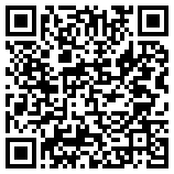 QR Code for MR. Transmission in Trussville, AL 35173