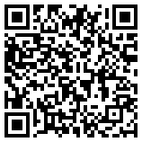 QR Code for Trifecta in Daleville, AL 36322