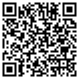 QR Code for Turning Heads in Lisman, AL 36912