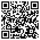 QR Code for Tyndall Fcu in Dothan, AL 36305