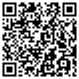 QR Code for U.s. Lumber Group in Hoover, AL 35244